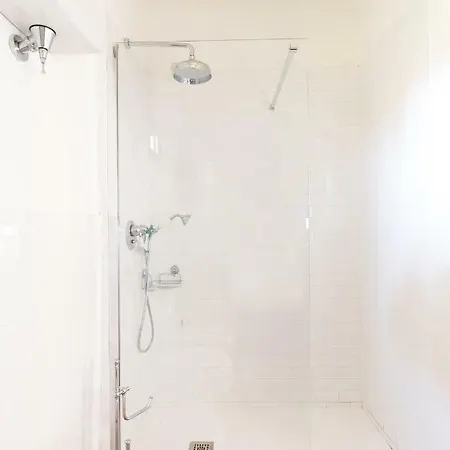 Casa vacanze Podere La Cava *